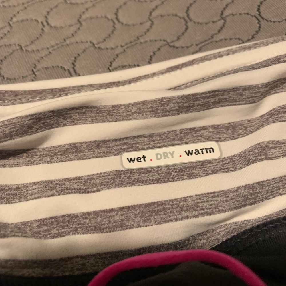Lululemon speed up - Picture 3 of 7